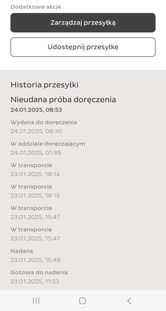 Kulturalne narzekanie na rzeczywistość! Uwaga - zawiera offtopy!