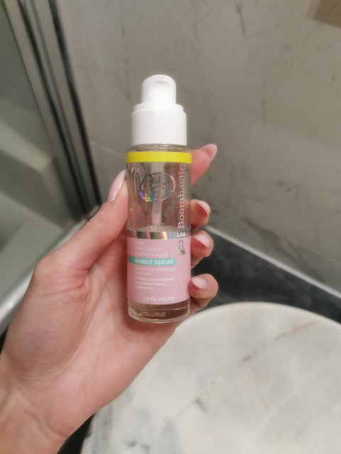 Denkowanie część druga :) Grudzień, kosmetyki w świątecznych opakowaniach lub w świątecznych kolorach: czerwonym, zielonym i złotym 