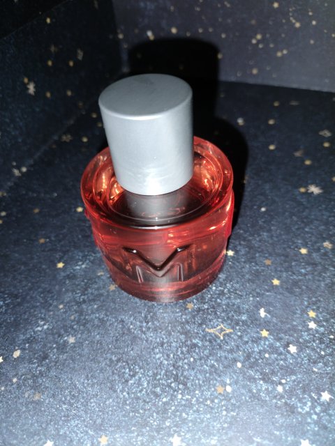 Mexx Woda toaletowa, Summer Bliss EDT