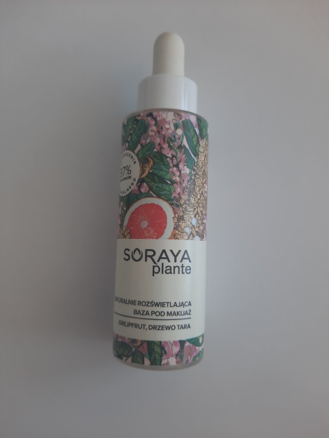 Denkowanie część druga :) Grudzień, kosmetyki w świątecznych opakowaniach lub w świątecznych kolorach: czerwonym, zielonym i złotym 