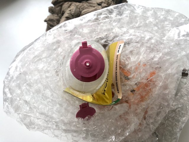 Kulturalne narzekanie na rzeczywistość! Uwaga - zawiera offtopy!