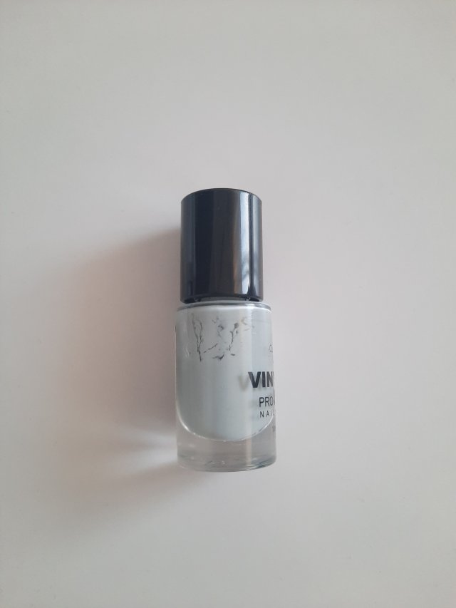 Denkowanie część druga :) Grudzień, kosmetyki w świątecznych opakowaniach lub w świątecznych kolorach: czerwonym, zielonym i złotym 