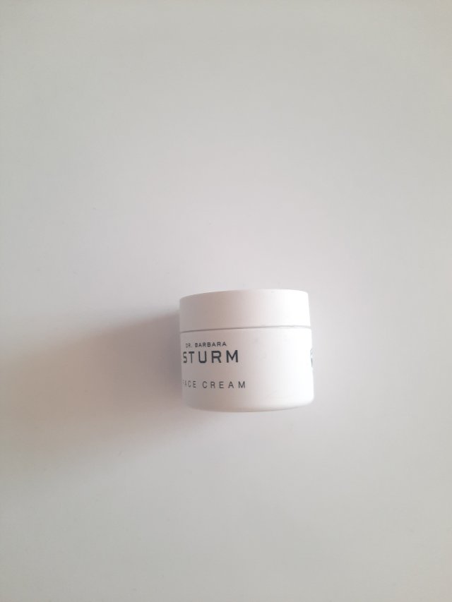 Denkowanie część druga :) Grudzień, kosmetyki w świątecznych opakowaniach lub w świątecznych kolorach: czerwonym, zielonym i złotym 