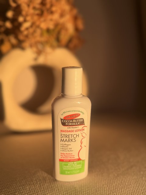 Balsam do ciała 