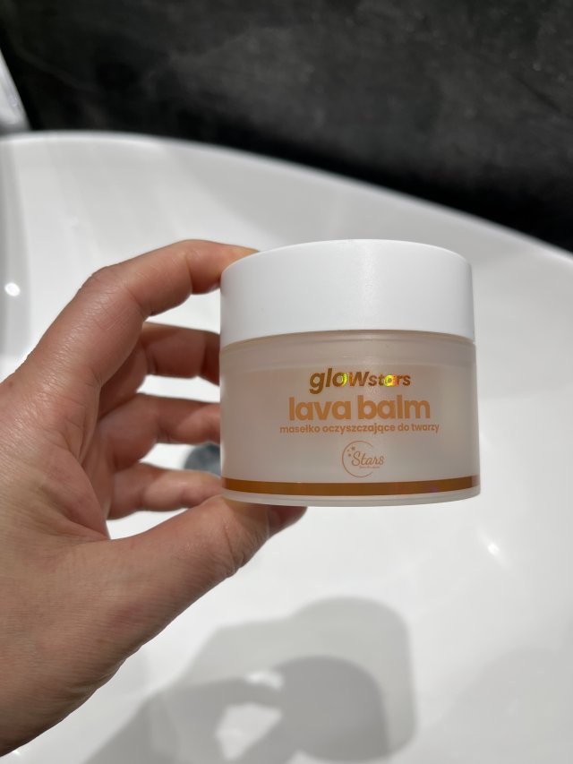 Denkowanie część druga :) Grudzień, kosmetyki w świątecznych opakowaniach lub w świątecznych kolorach: czerwonym, zielonym i złotym 