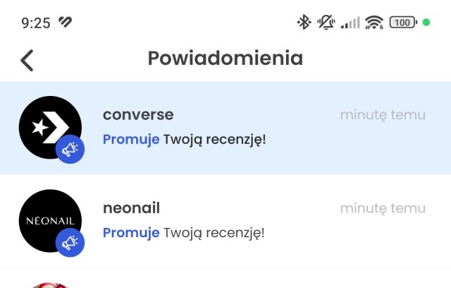Billin - nowa apka do recenzji i zarabiania 