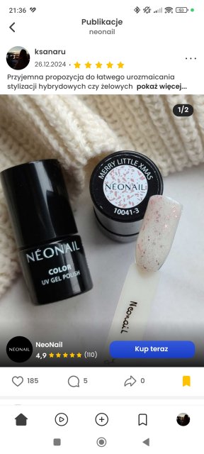 Billin - nowa apka do recenzji i zarabiania 