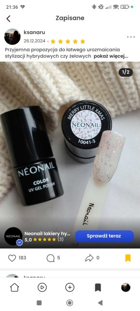 Billin - nowa apka do recenzji i zarabiania 