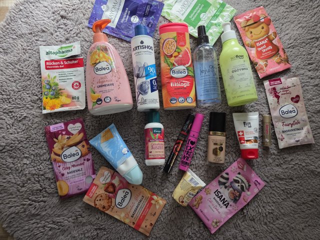 denko 12/2025 część pierwsza