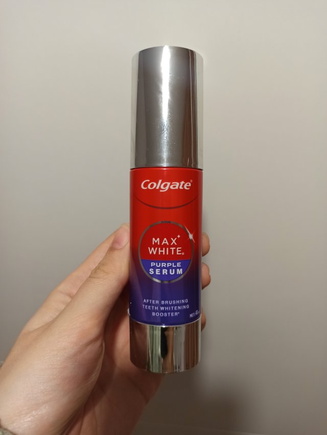 Denkowanie część druga :) Luty: Walentynkowy klimat, wszystkie odcienie czerwieni i różowego, a także z serduszkami, buziakami oraz motyw kwiatowy