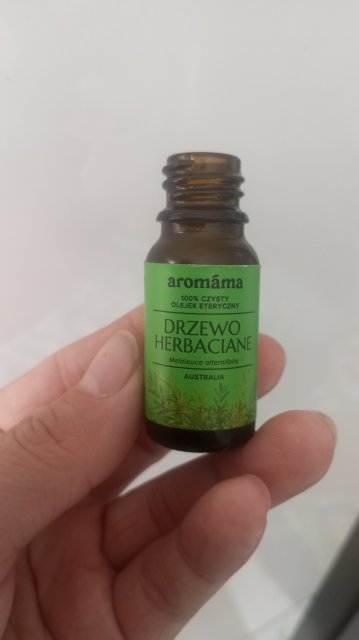 Denkowanie część druga :) Luty: Walentynkowy klimat, wszystkie odcienie czerwieni i różowego, a także z serduszkami, buziakami oraz motyw kwiatowy