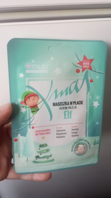 Denkowanie część druga :) Luty: Walentynkowy klimat, wszystkie odcienie czerwieni i różowego, a także z serduszkami, buziakami oraz motyw kwiatowy