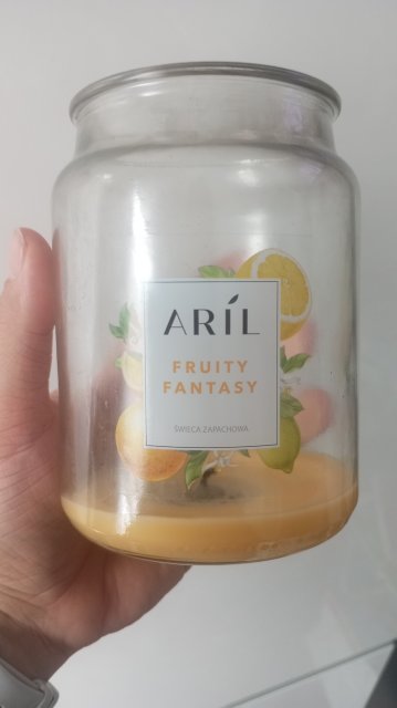 Denkowanie część druga :) Luty: Walentynkowy klimat, wszystkie odcienie czerwieni i różowego, a także z serduszkami, buziakami oraz motyw kwiatowy