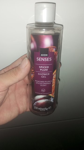 Denkowanie część druga :) Luty: Walentynkowy klimat, wszystkie odcienie czerwieni i różowego, a także z serduszkami, buziakami oraz motyw kwiatowy