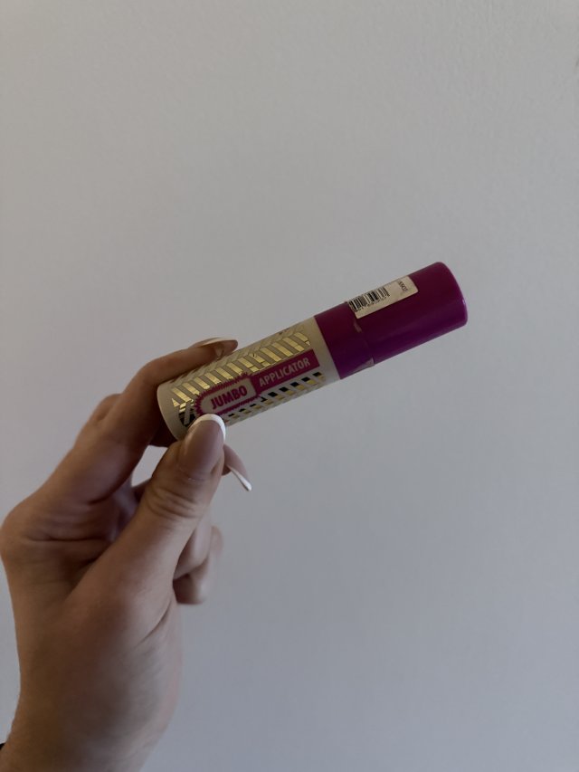 Denkowanie część druga :) Luty: Walentynkowy klimat, wszystkie odcienie czerwieni i różowego, a także z serduszkami, buziakami oraz motyw kwiatowy