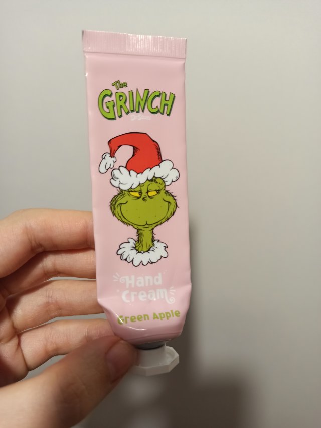 Denkowanie część druga :) Luty: Walentynkowy klimat, wszystkie odcienie czerwieni i różowego, a także z serduszkami, buziakami oraz motyw kwiatowy