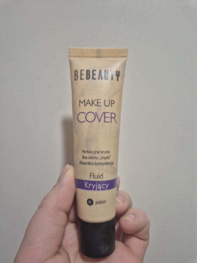 Denkowanie część druga :) Luty: Walentynkowy klimat, wszystkie odcienie czerwieni i różowego, a także z serduszkami, buziakami oraz motyw kwiatowy