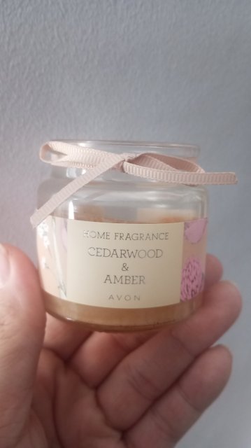 Denkowanie część druga :) Luty: Walentynkowy klimat, wszystkie odcienie czerwieni i różowego, a także z serduszkami, buziakami oraz motyw kwiatowy