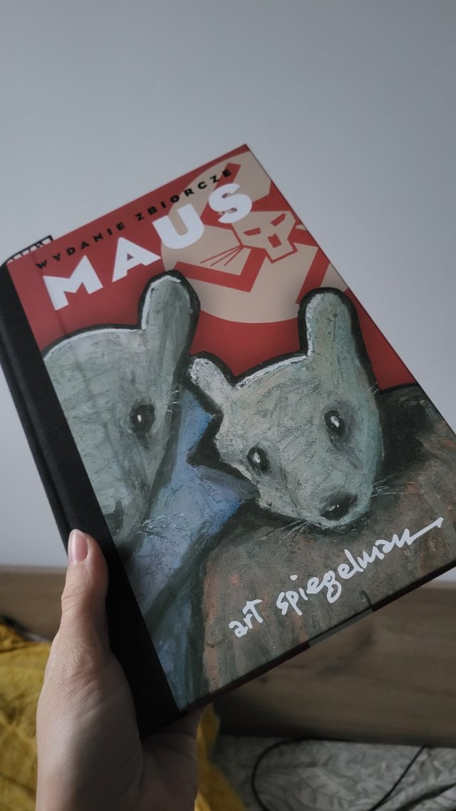 Wyzwanie książkowe 2026