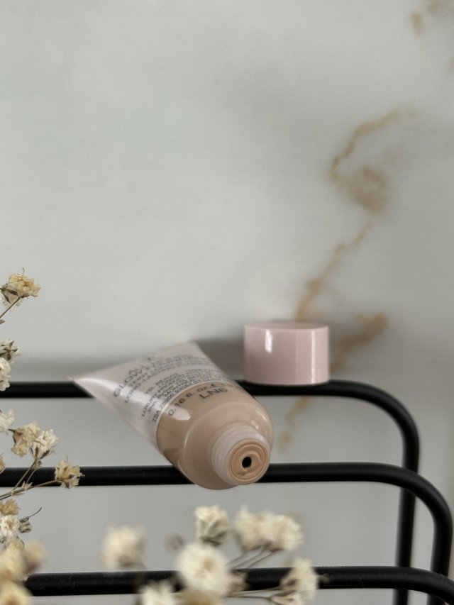 Podkład rozwoetlajacy