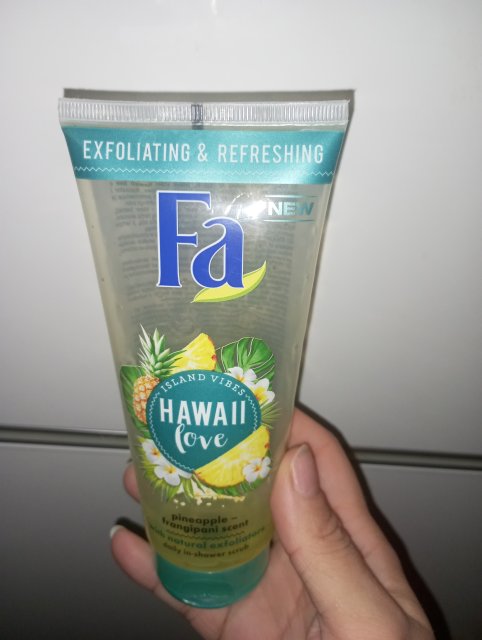 Denkowanie część druga :) Luty: Walentynkowy klimat, wszystkie odcienie czerwieni i różowego, a także z serduszkami, buziakami oraz motyw kwiatowy