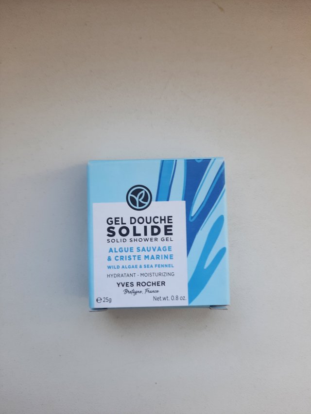 Denkowanie część druga :) Luty: Walentynkowy klimat, wszystkie odcienie czerwieni i różowego, a także z serduszkami, buziakami oraz motyw kwiatowy