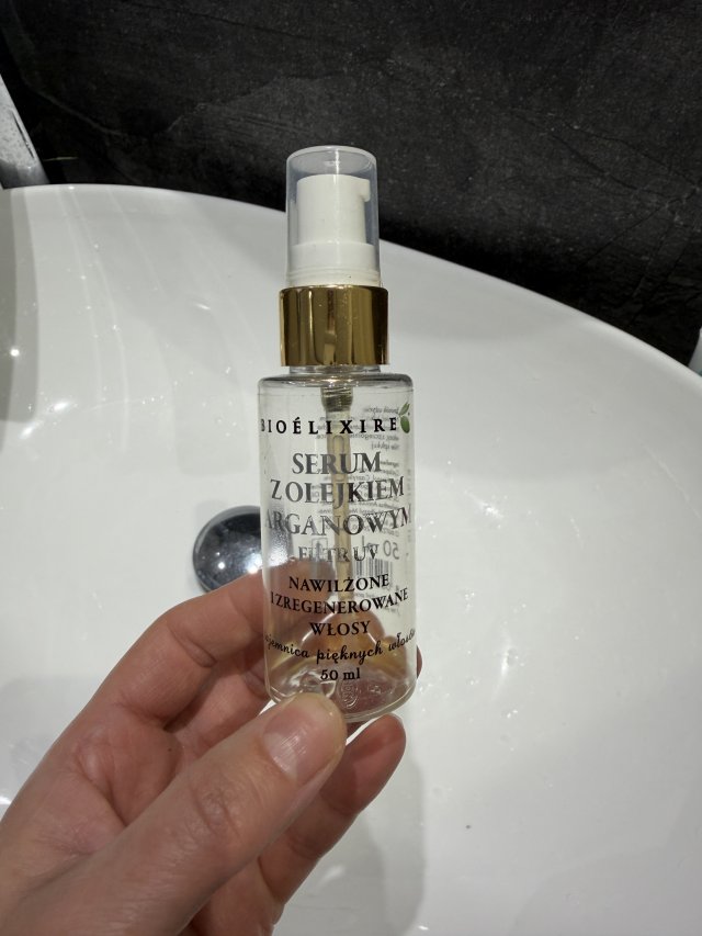 Denkowanie część druga :) Luty: Walentynkowy klimat, wszystkie odcienie czerwieni i różowego, a także z serduszkami, buziakami oraz motyw kwiatowy