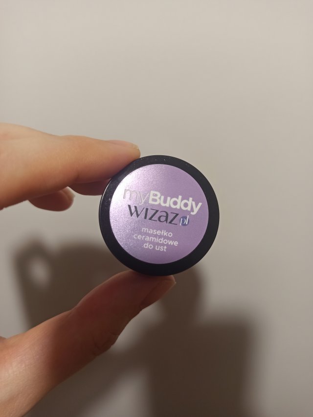 Denkowanie część druga :) Luty: Walentynkowy klimat, wszystkie odcienie czerwieni i różowego, a także z serduszkami, buziakami oraz motyw kwiatowy