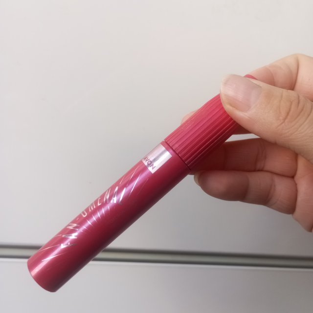 Denkowanie część druga :) Luty: Walentynkowy klimat, wszystkie odcienie czerwieni i różowego, a także z serduszkami, buziakami oraz motyw kwiatowy