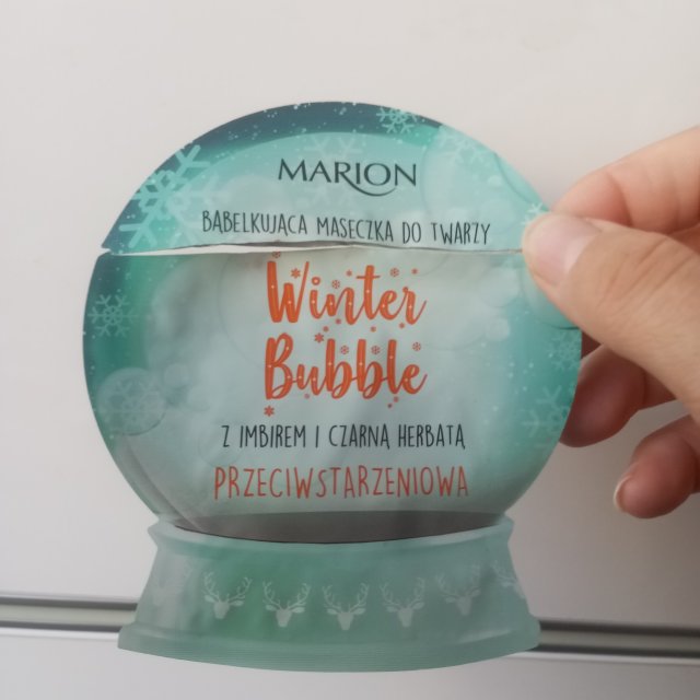 Denkowanie część druga :) Luty: Walentynkowy klimat, wszystkie odcienie czerwieni i różowego, a także z serduszkami, buziakami oraz motyw kwiatowy