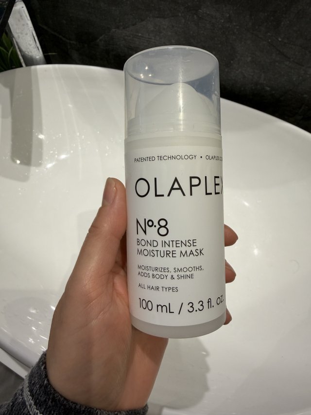 Denkowanie część druga :) Luty: Walentynkowy klimat, wszystkie odcienie czerwieni i różowego, a także z serduszkami, buziakami oraz motyw kwiatowy