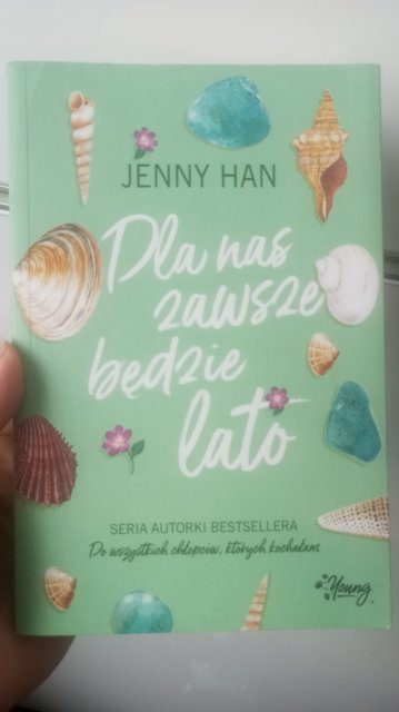 Wyzwanie książkowe 2026