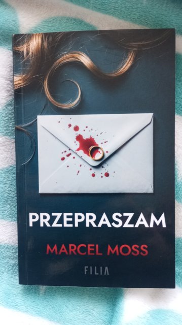 Wyzwanie książkowe 2026