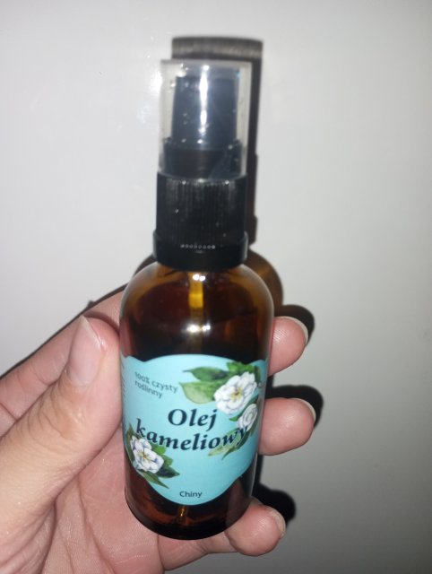 Denkowanie część druga :) Luty: Walentynkowy klimat, wszystkie odcienie czerwieni i różowego, a także z serduszkami, buziakami oraz motyw kwiatowy