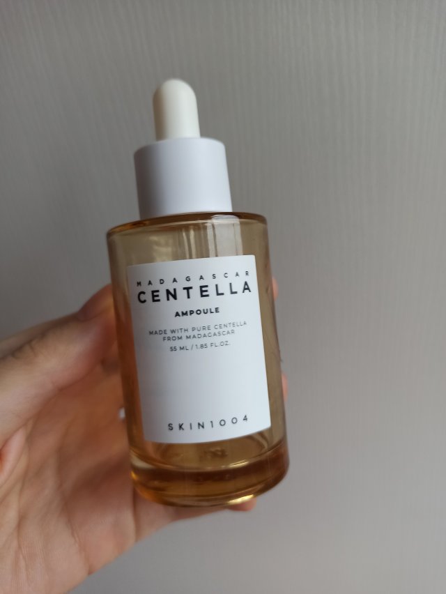 Denkowanie część druga :) Luty: Walentynkowy klimat, wszystkie odcienie czerwieni i różowego, a także z serduszkami, buziakami oraz motyw kwiatowy