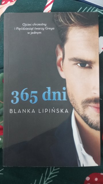 Wyzwanie książkowe 2026