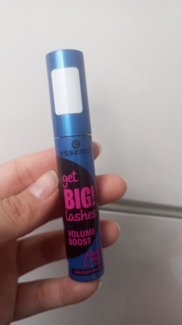 Denkowanie część druga :) Luty: Walentynkowy klimat, wszystkie odcienie czerwieni i różowego, a także z serduszkami, buziakami oraz motyw kwiatowy