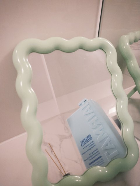 HAIRMATE Szampon do włosów, Hydrate