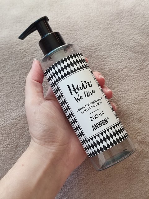 Denkowanie część druga :) Luty: Walentynkowy klimat, wszystkie odcienie czerwieni i różowego, a także z serduszkami, buziakami oraz motyw kwiatowy