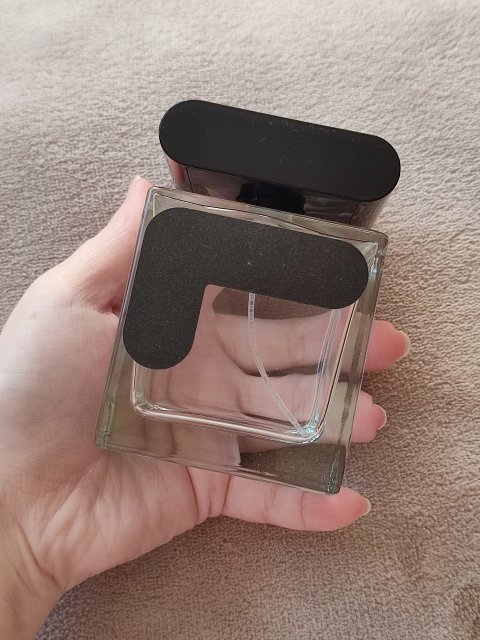 Denkowanie część druga :) Luty: Walentynkowy klimat, wszystkie odcienie czerwieni i różowego, a także z serduszkami, buziakami oraz motyw kwiatowy