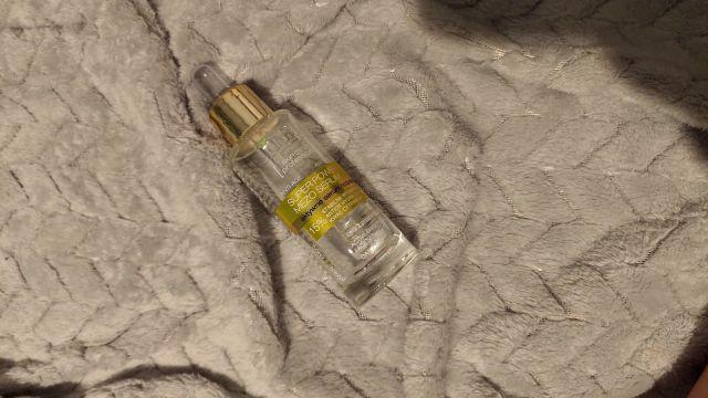 Bielenda Skin clinic professional, Super Power Mezo Serum, Serum do twarzy, Rozjaśniające