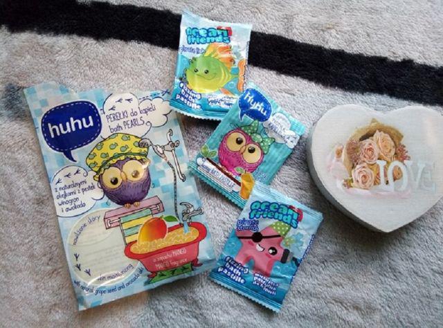 denko 01/20 część 9