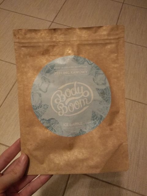 akcja denkowanie! grudzień - kosmetyki w świątecznych opakowaniach i świątecznych kolorach 🎄❄️⛄🎀🎁🎅