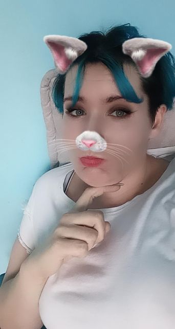 Wyzwanie FOTOGRAFICZNE  - Sierpień ! :) 