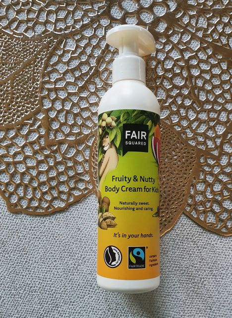 akcja denkowanie! grudzień - kosmetyki w świątecznych opakowaniach i świątecznych kolorach 🎄❄️⛄🎀🎁🎅