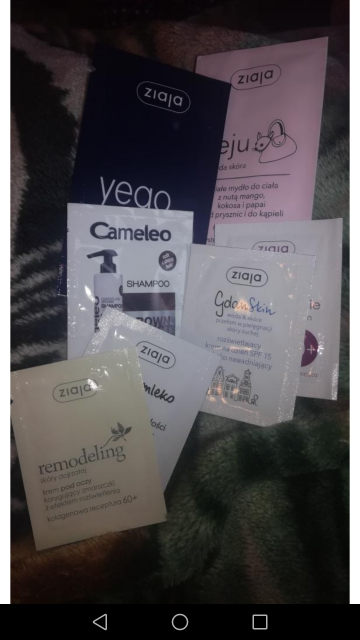 Kulturalne narzekanie na rzeczywistość! Uwaga - zawiera offtopy!