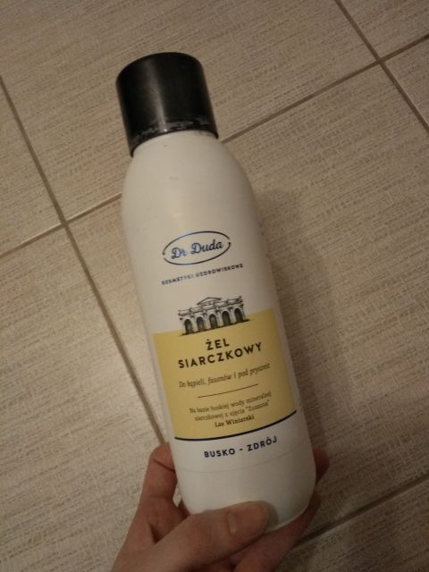 akcja denkowanie! grudzień - kosmetyki w świątecznych opakowaniach i świątecznych kolorach 🎄❄️⛄🎀🎁🎅