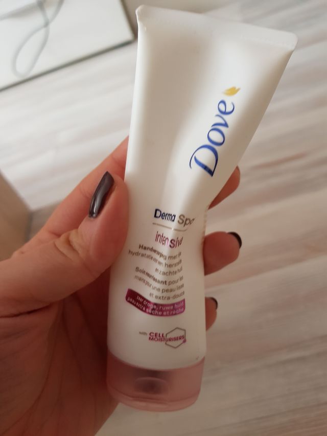 akcja denkowanie! grudzień - kosmetyki w świątecznych opakowaniach i świątecznych kolorach 🎄❄️⛄🎀🎁🎅