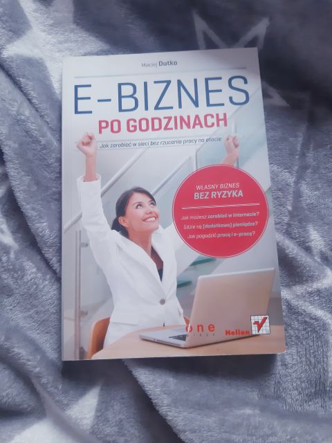 Prywatne wymiany, pokaż co masz 