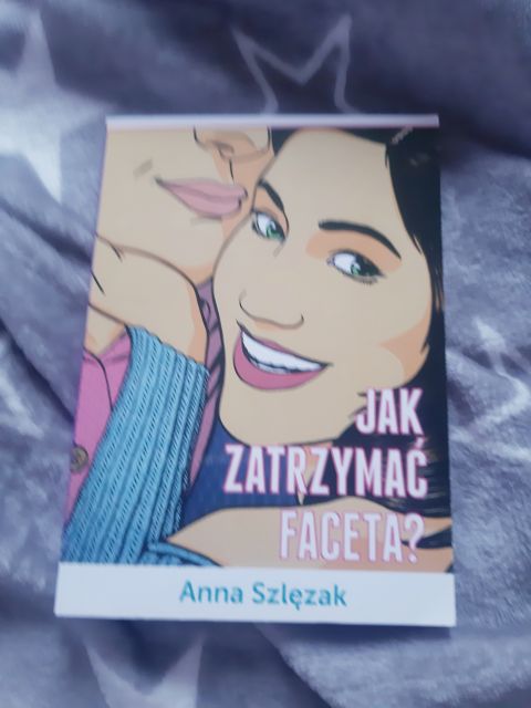 Prywatne wymiany, pokaż co masz 